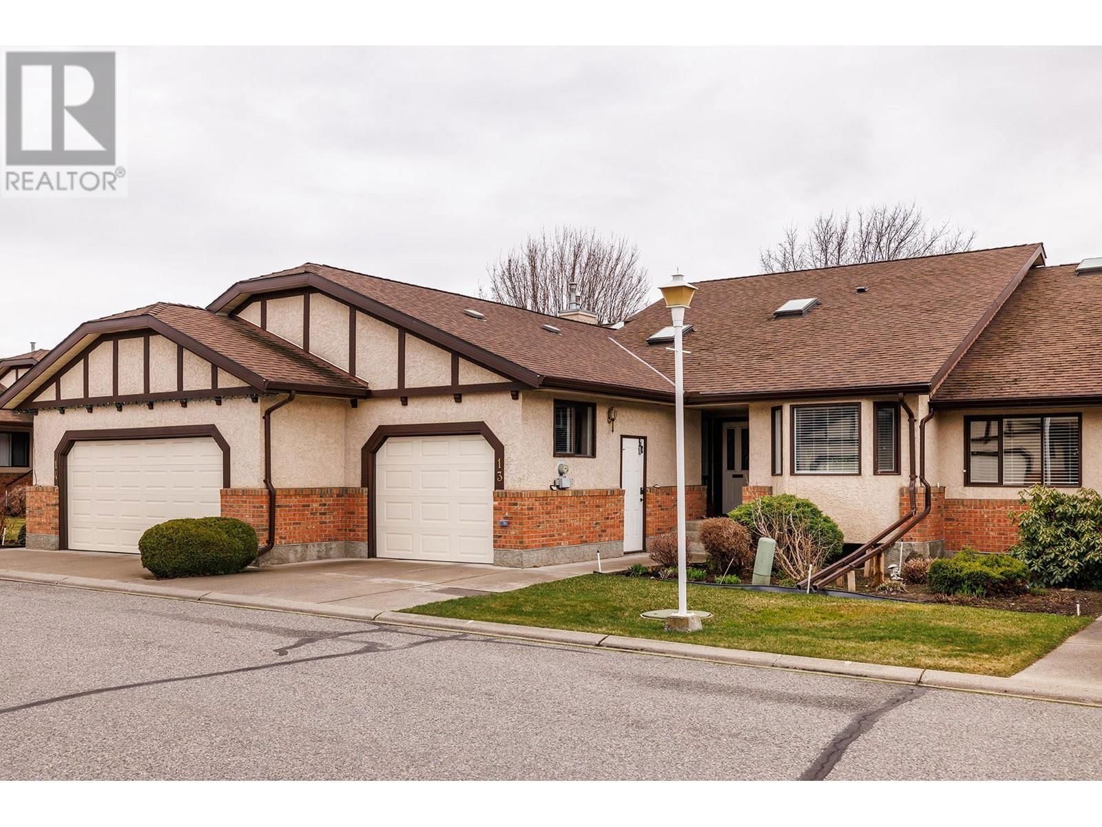 13 - 2200 GORDON DRIVE Image 1