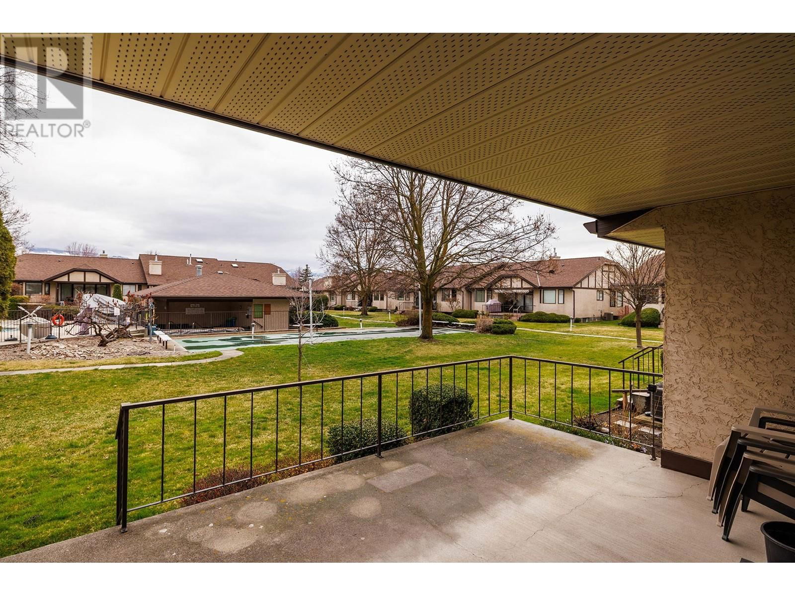 13 - 2200 GORDON DRIVE Image 18