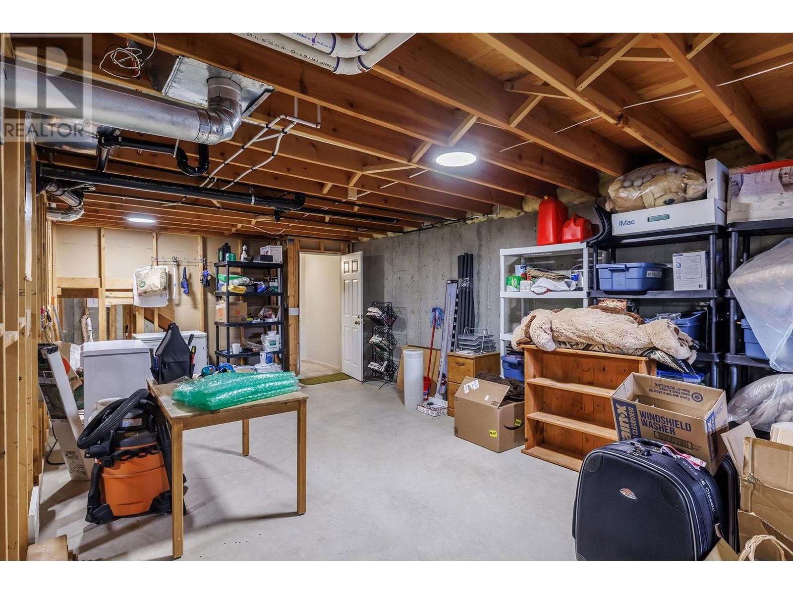 13 - 2200 GORDON DRIVE Image 23