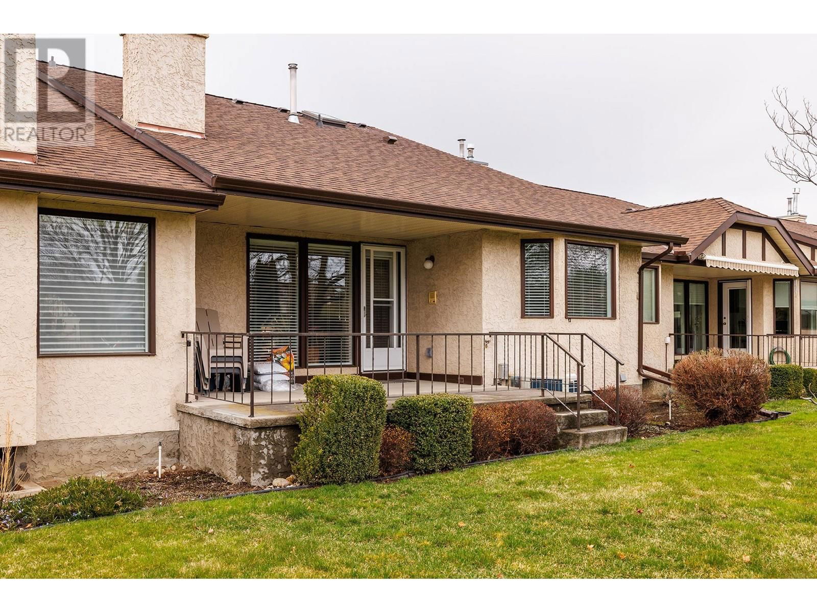 13 - 2200 GORDON DRIVE Image 25