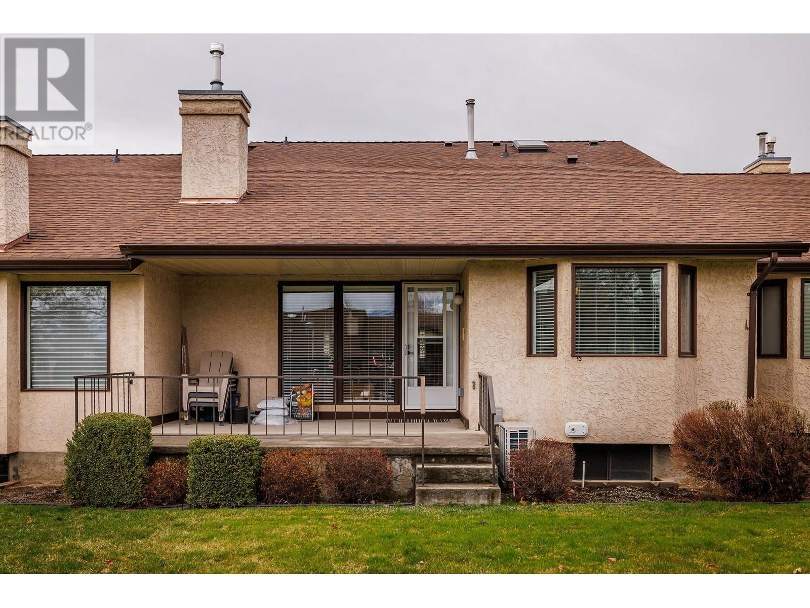 13 - 2200 GORDON DRIVE Image 26
