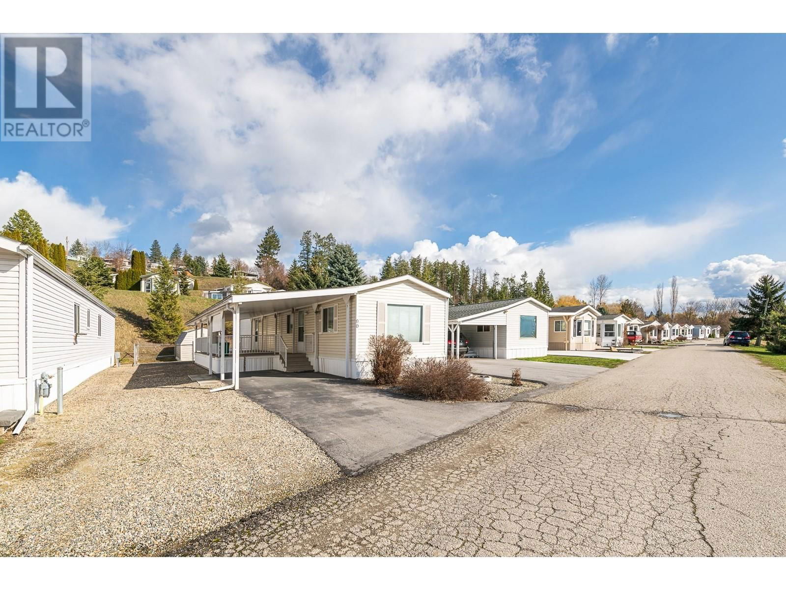 90 - 445 6TH AVENUE NORTH Image 16