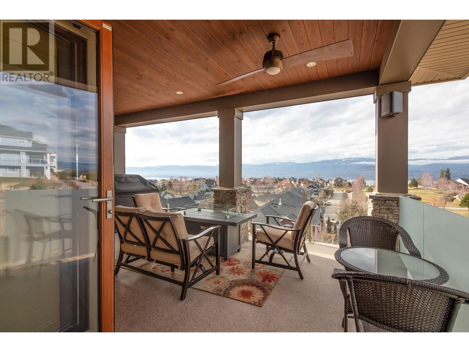 5442 SOUTH PERIMETER WAY Image 11