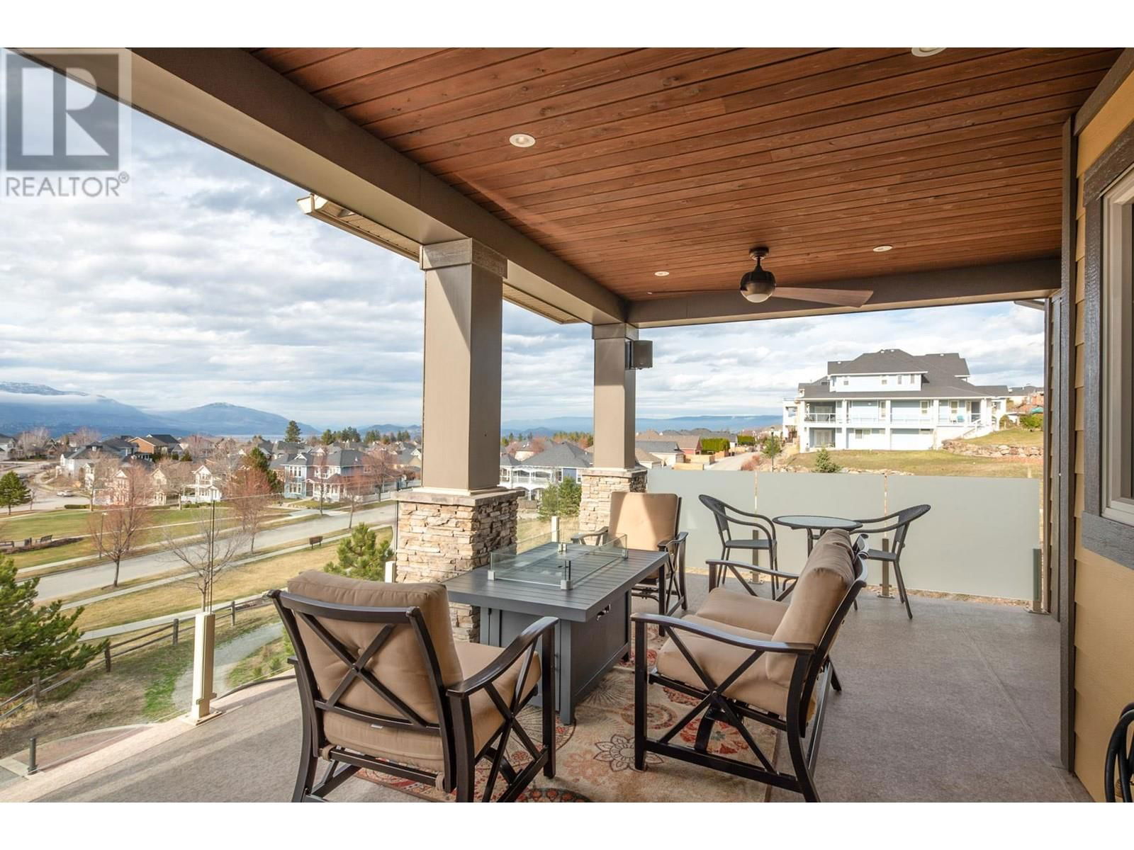 5442 SOUTH PERIMETER WAY Image 13