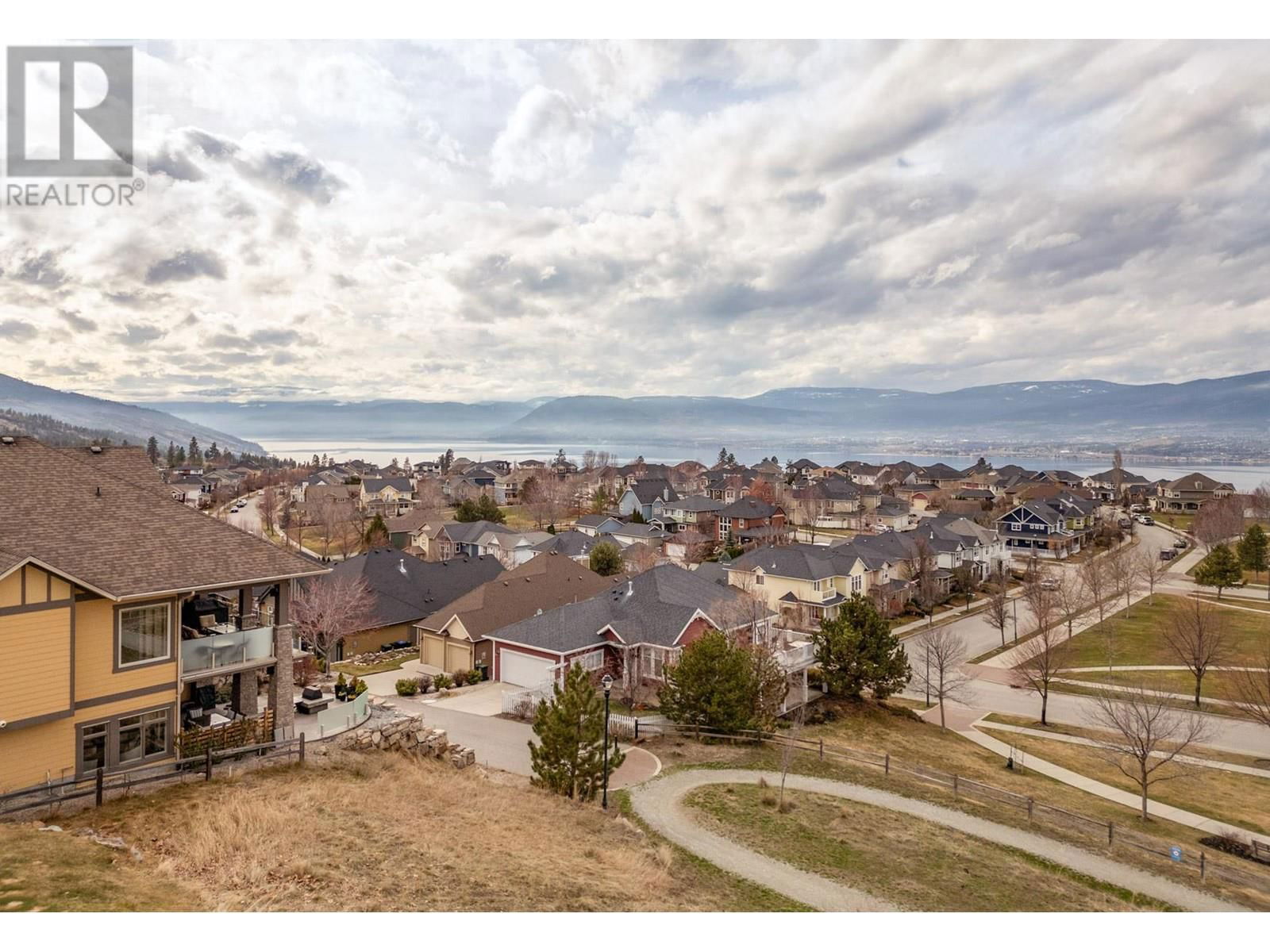 5442 SOUTH PERIMETER WAY Image 15