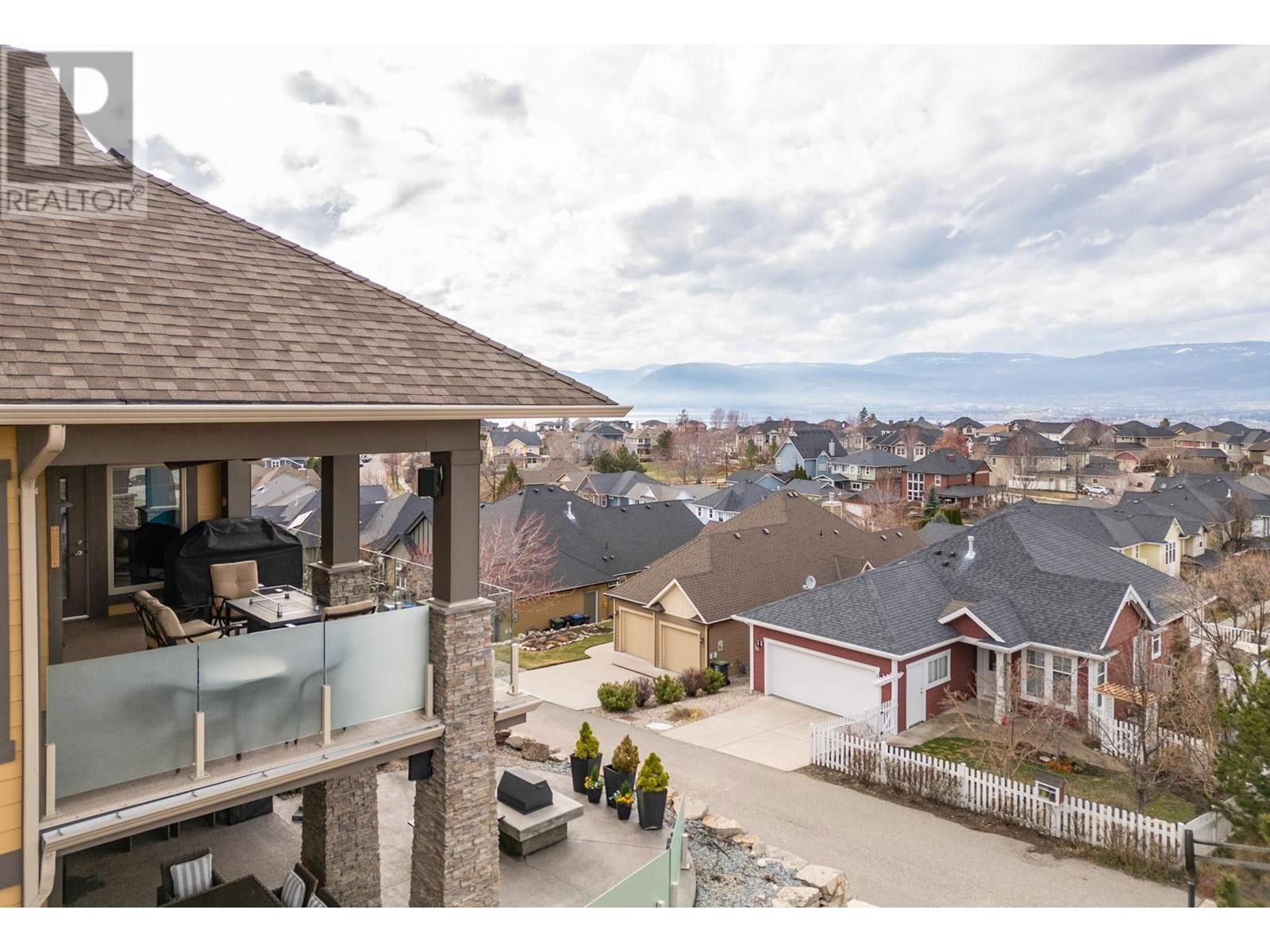5442 SOUTH PERIMETER WAY Image 16