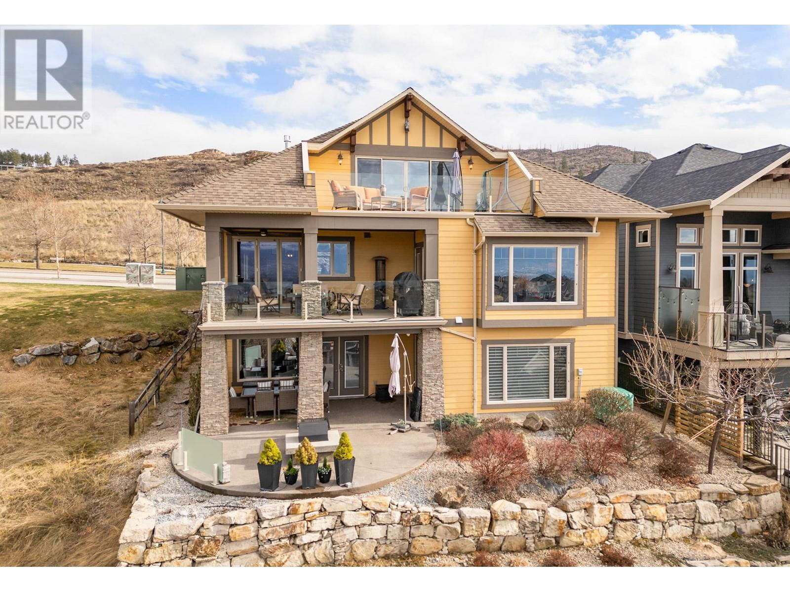5442 SOUTH PERIMETER WAY Image 17