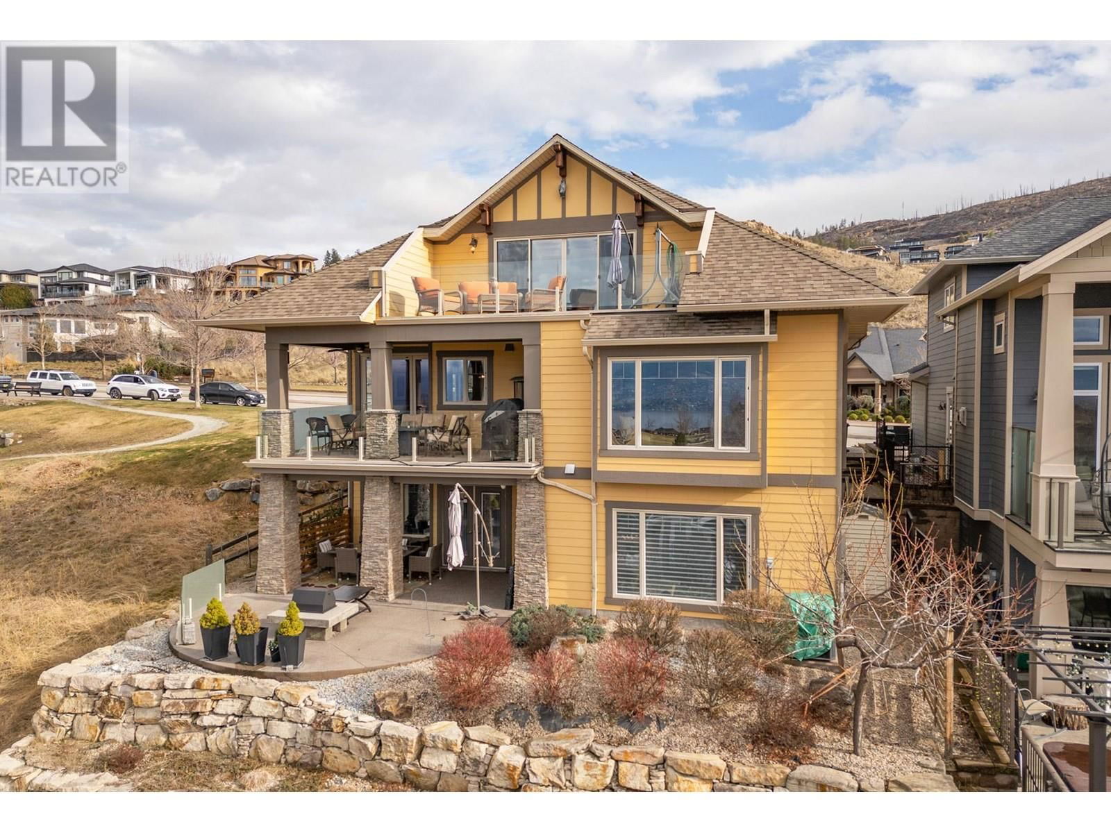 5442 SOUTH PERIMETER WAY Image 18