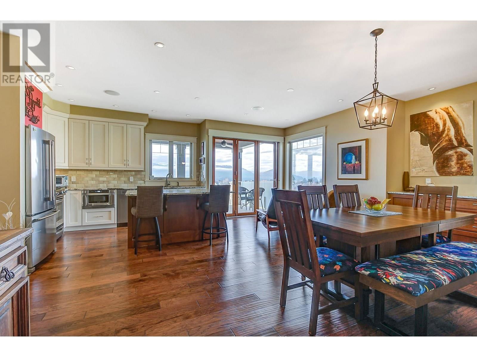 5442 SOUTH PERIMETER WAY Image 19