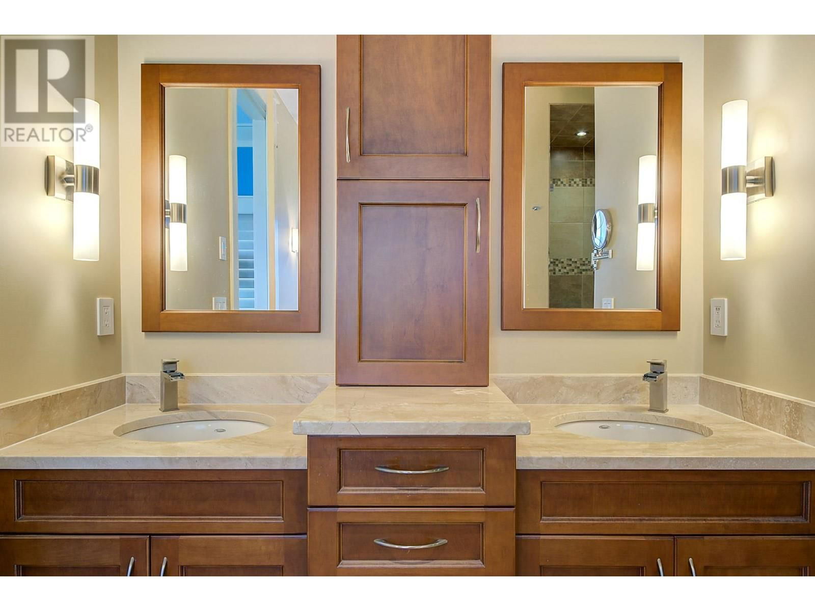 5442 SOUTH PERIMETER WAY Image 30
