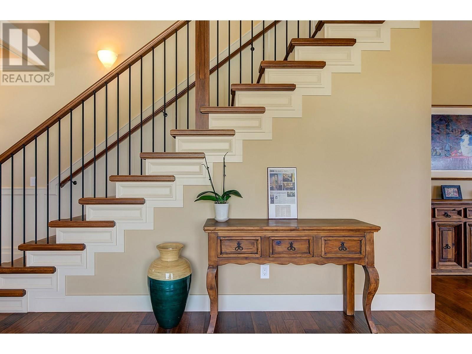 5442 SOUTH PERIMETER WAY Image 34
