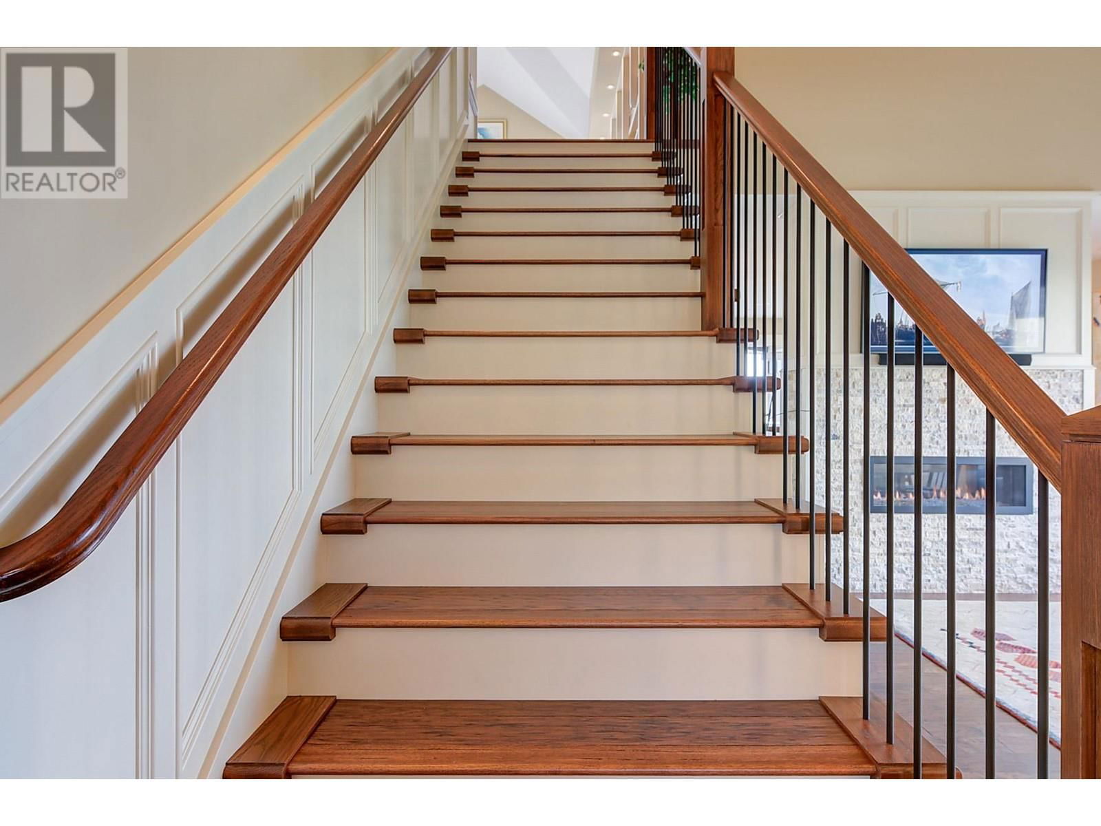 5442 SOUTH PERIMETER WAY Image 35