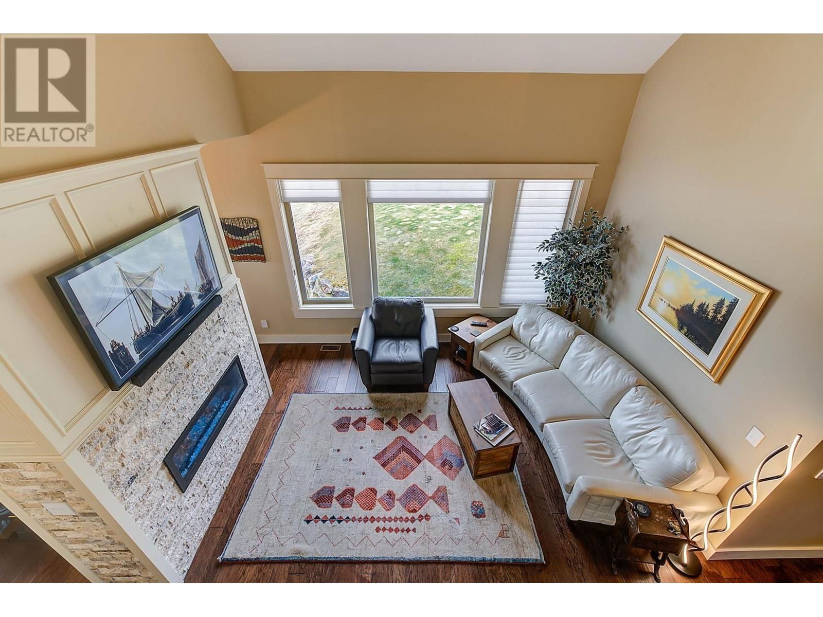 5442 SOUTH PERIMETER WAY Image 36