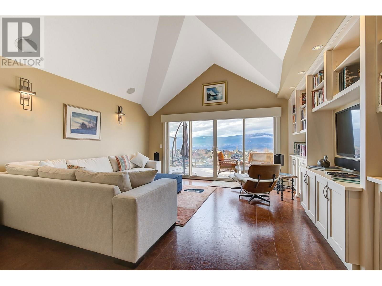 5442 SOUTH PERIMETER WAY Image 37