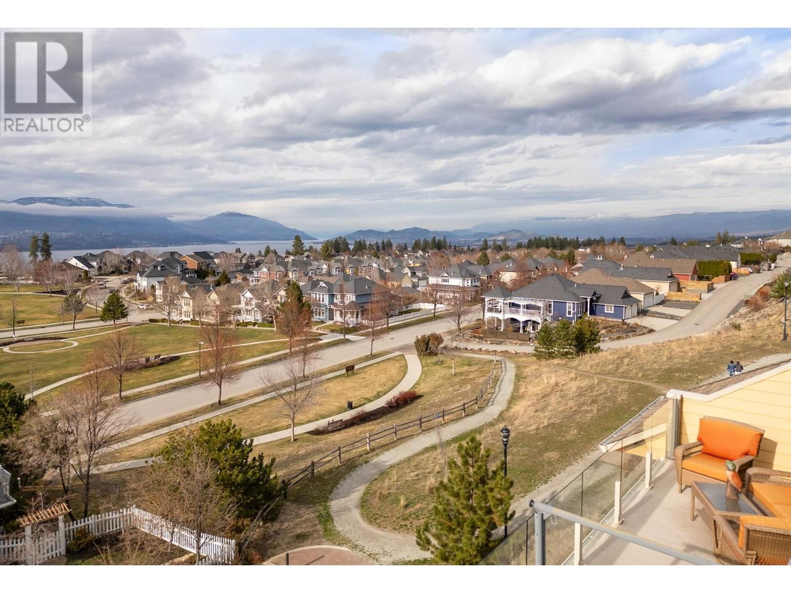 5442 SOUTH PERIMETER WAY Image 41