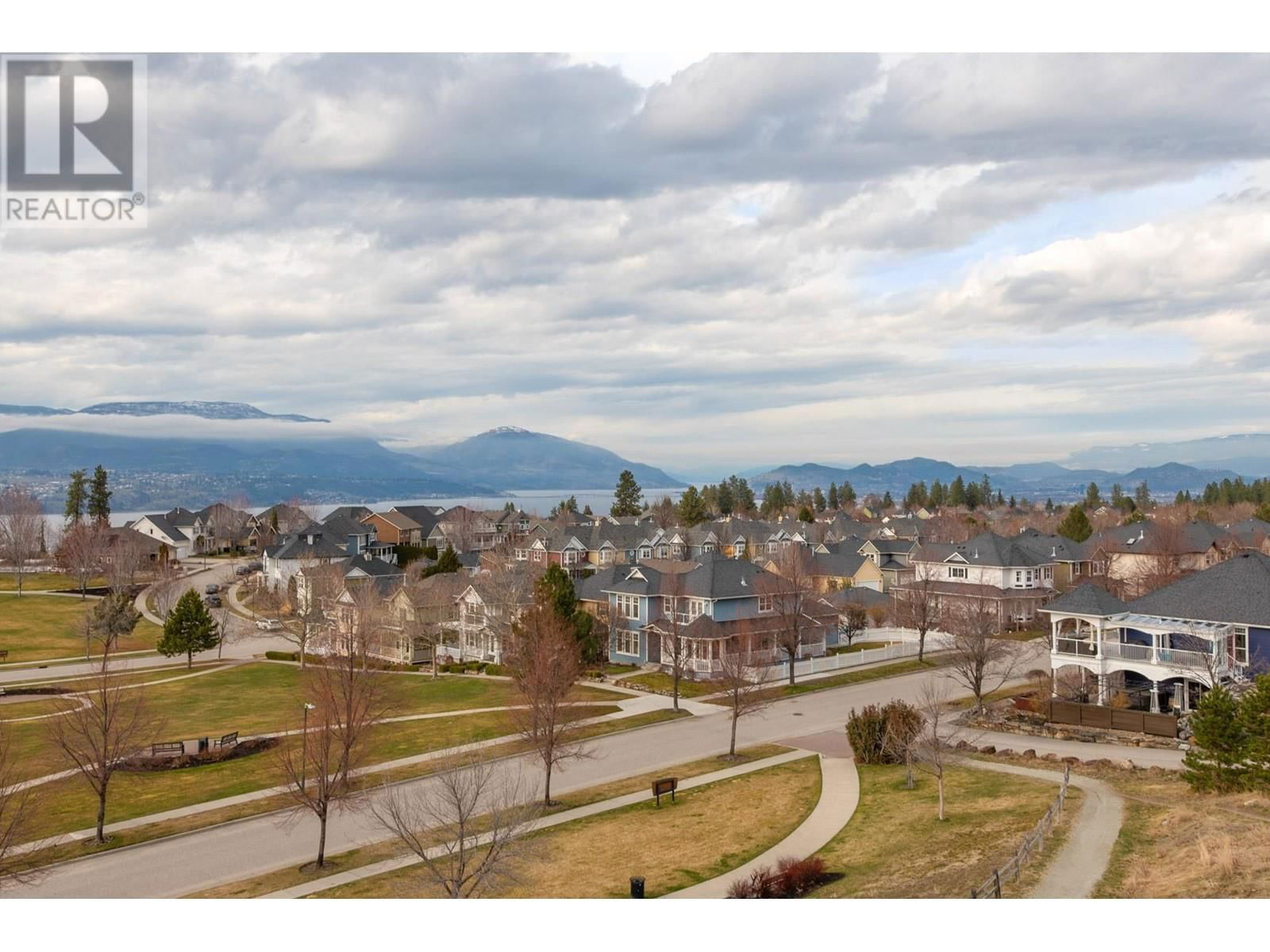 5442 SOUTH PERIMETER WAY Image 42