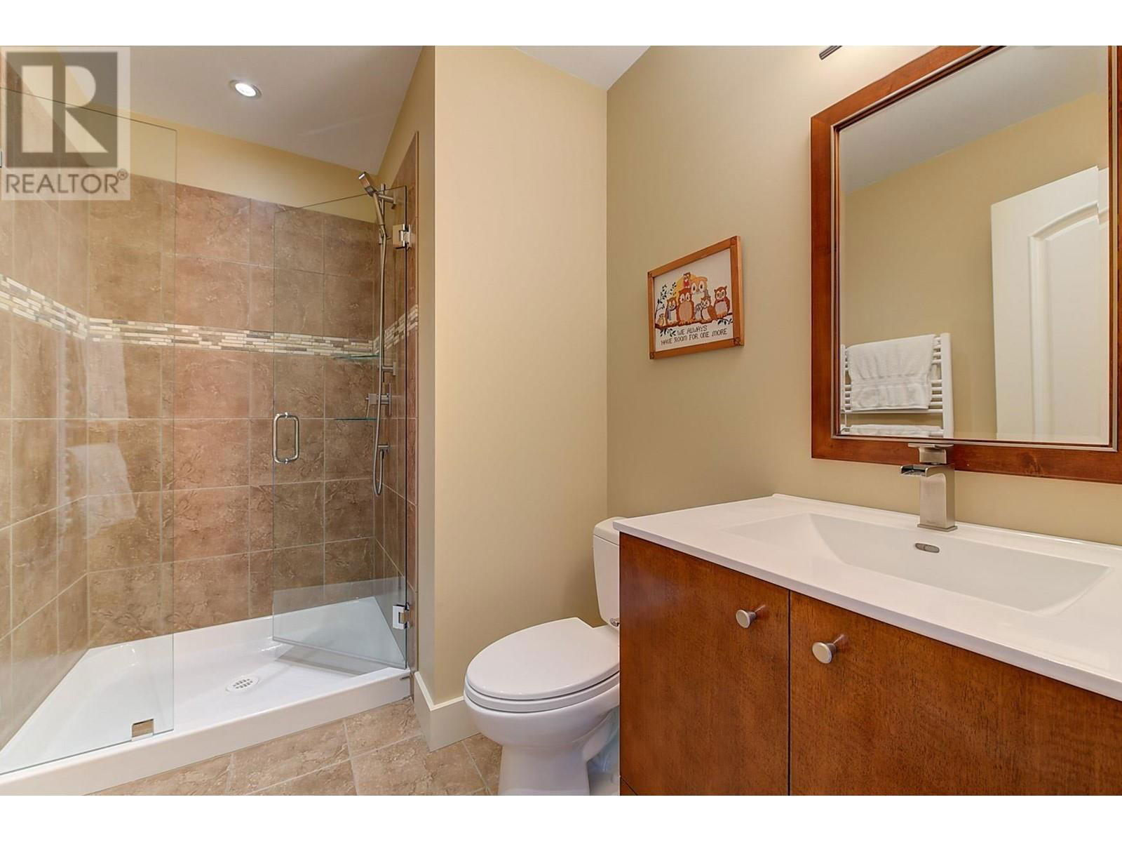 5442 SOUTH PERIMETER WAY Image 46