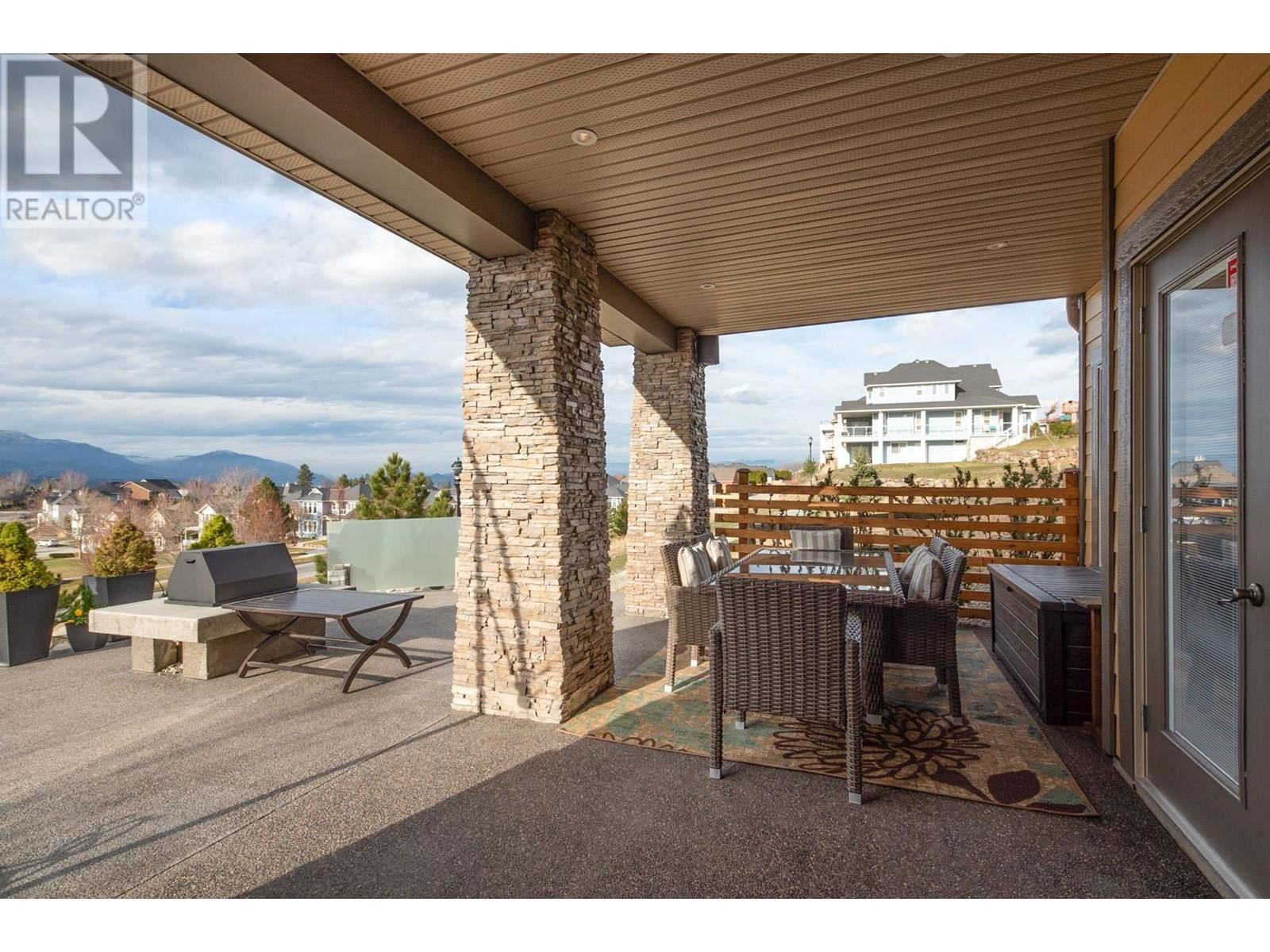 5442 SOUTH PERIMETER WAY Image 52