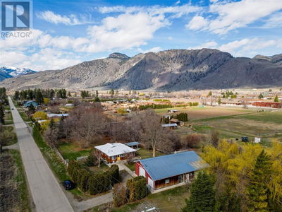 Farms for Sale