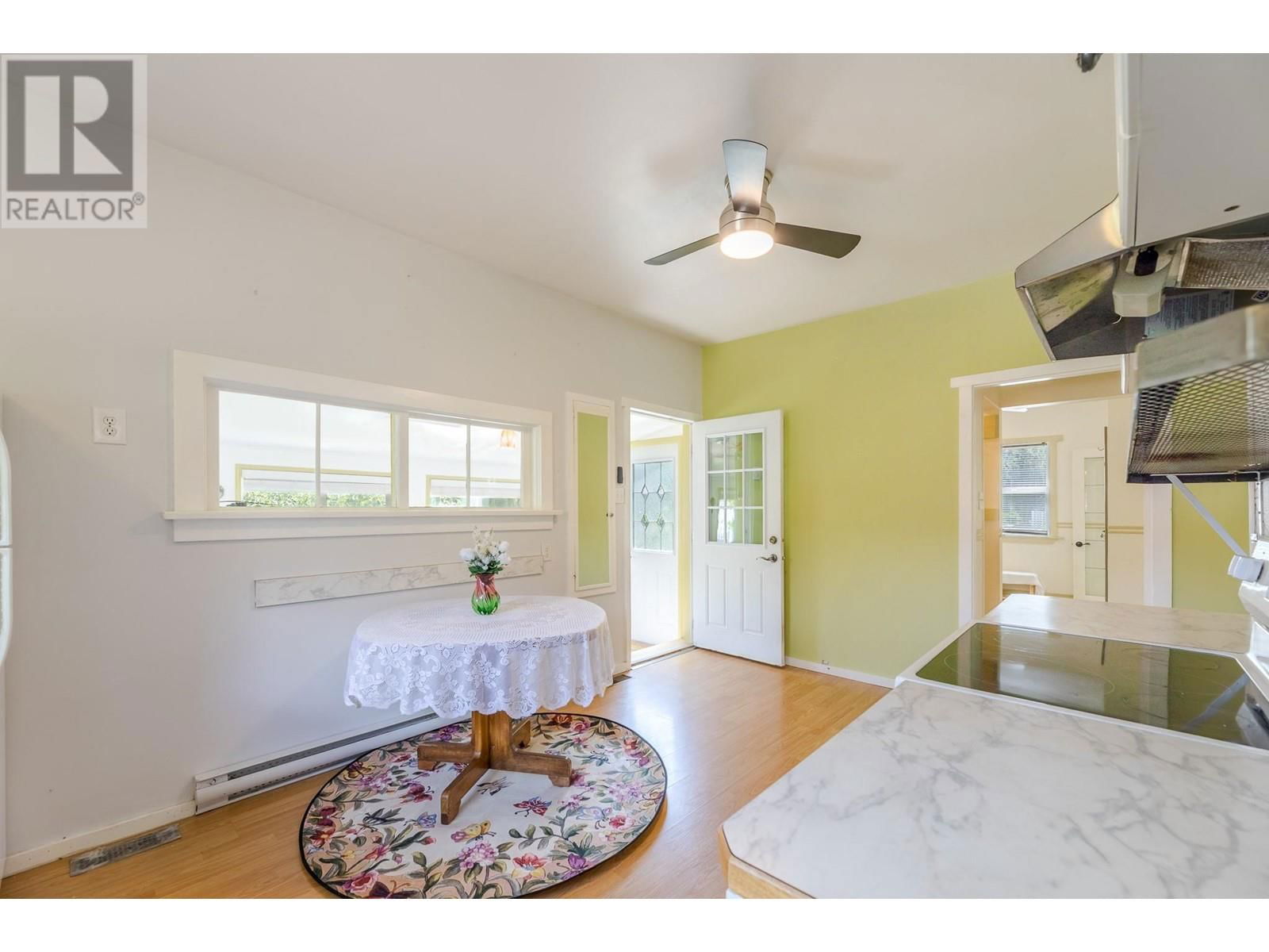 506 10TH AVENUE Image 16
