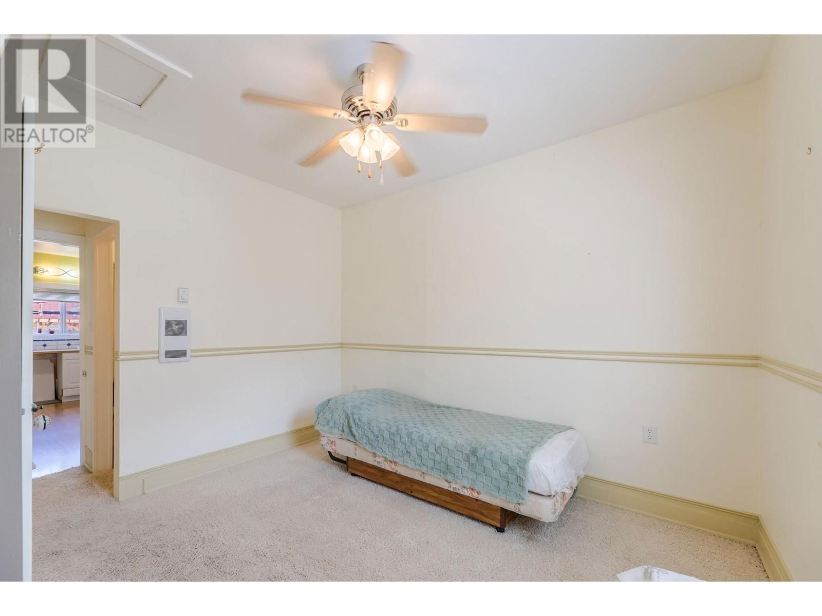 506 10TH AVENUE Image 22