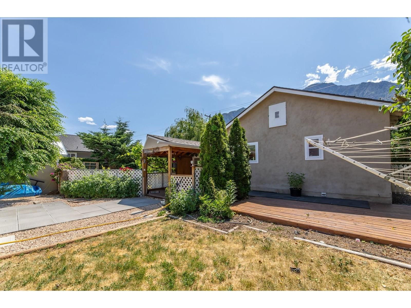 506 10TH AVENUE Image 28
