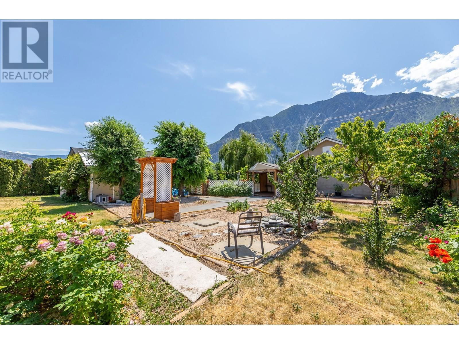 506 10TH AVENUE Image 29