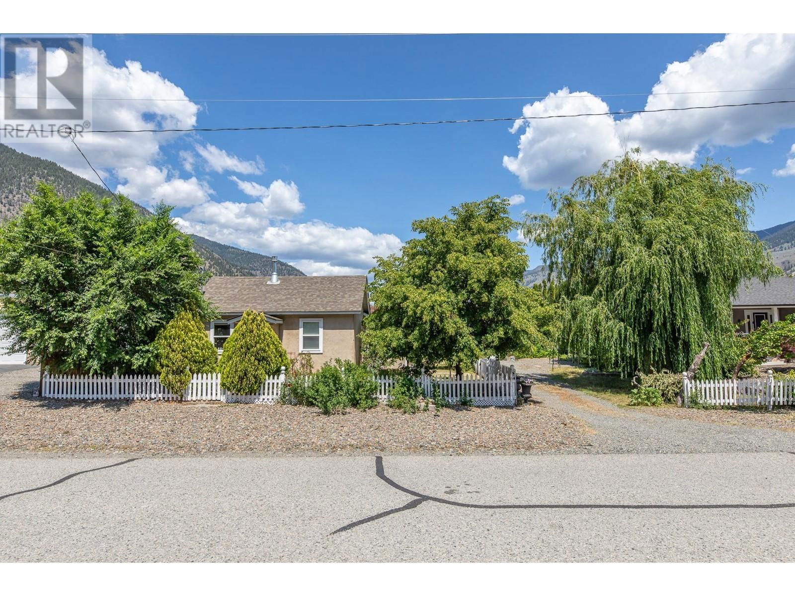 506 10TH AVENUE Image 3