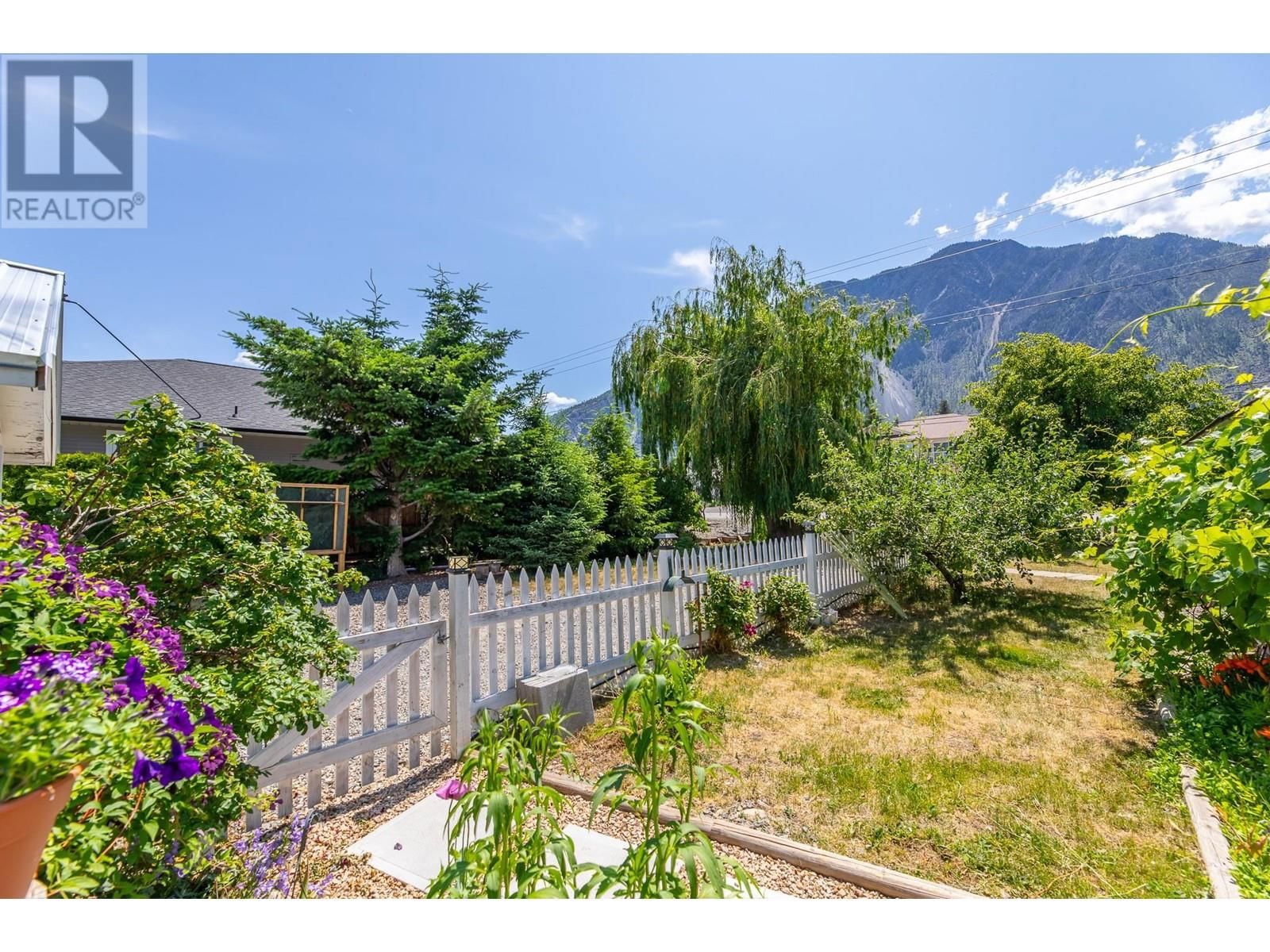 506 10TH AVENUE Image 30