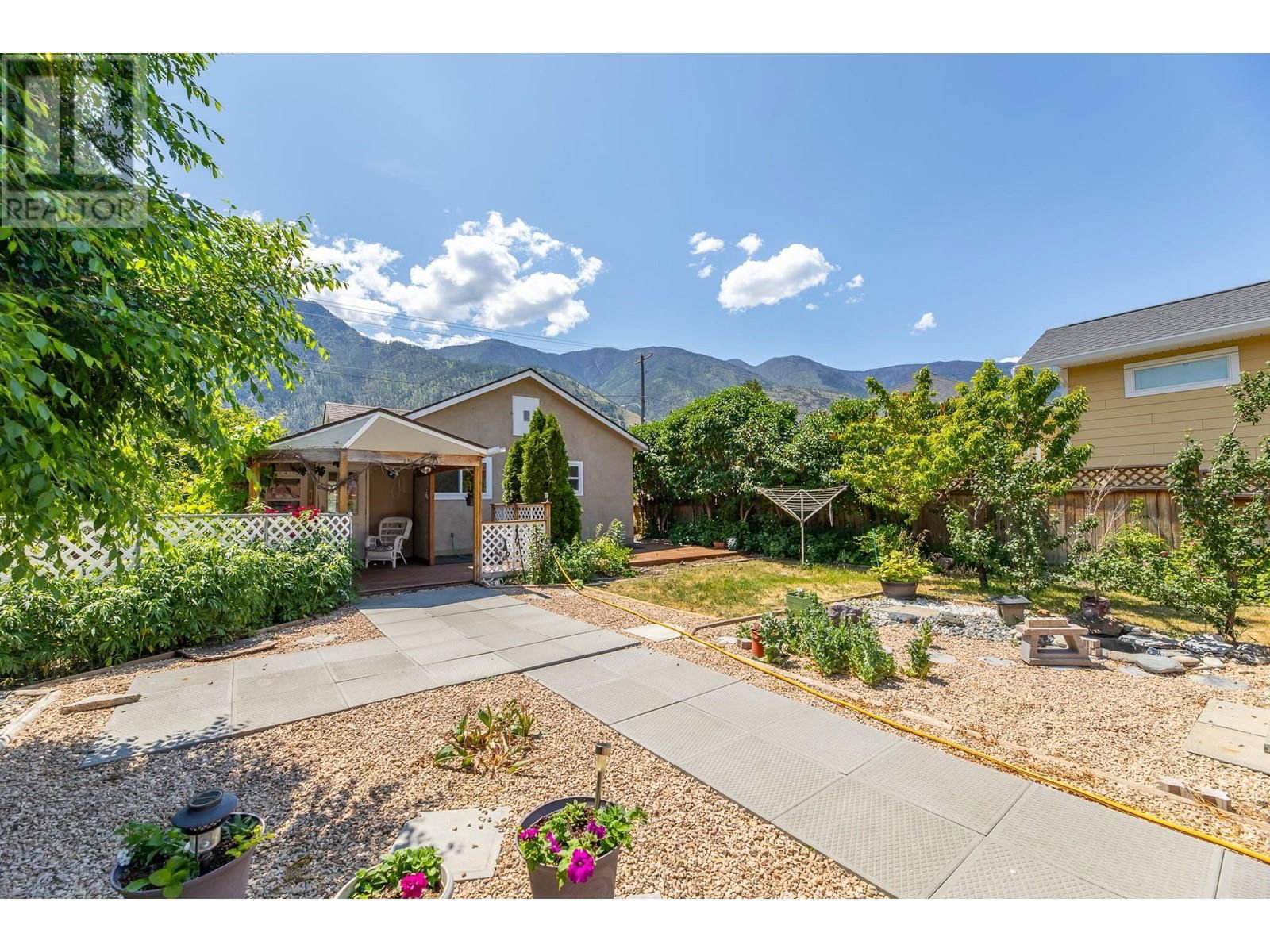 506 10TH AVENUE Image 31