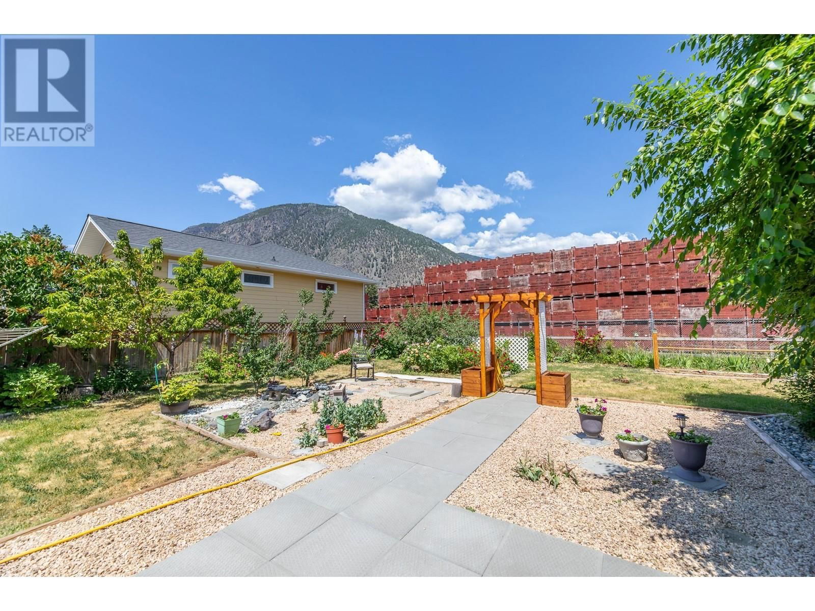 506 10TH AVENUE Image 32