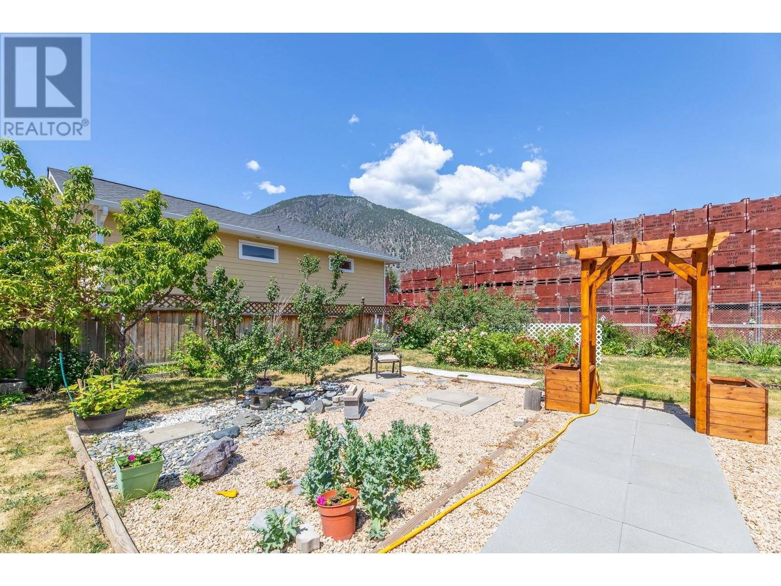 506 10TH AVENUE Image 33