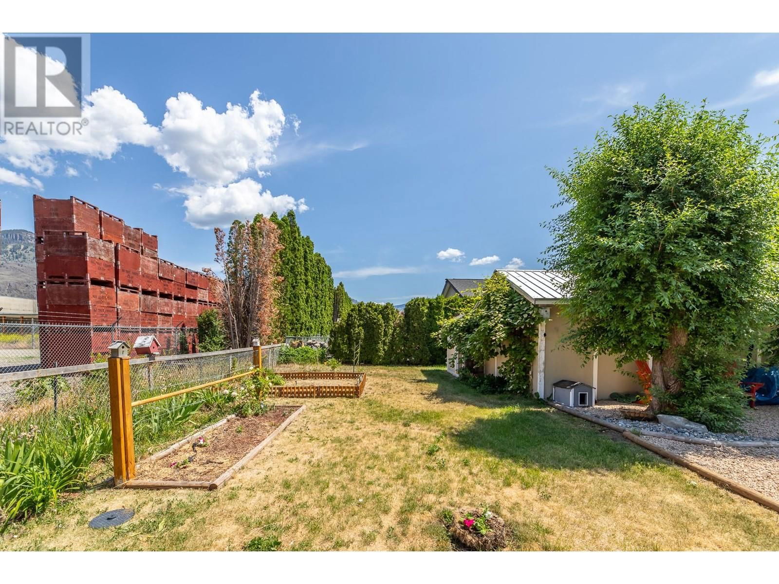 506 10TH AVENUE Image 35