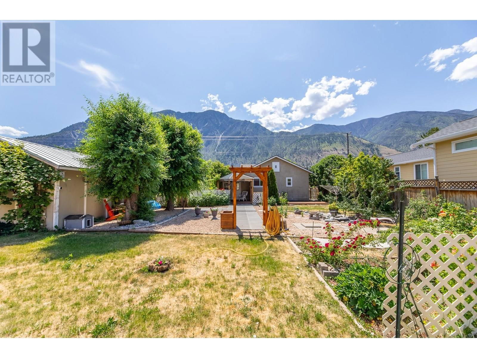 506 10TH AVENUE Image 36