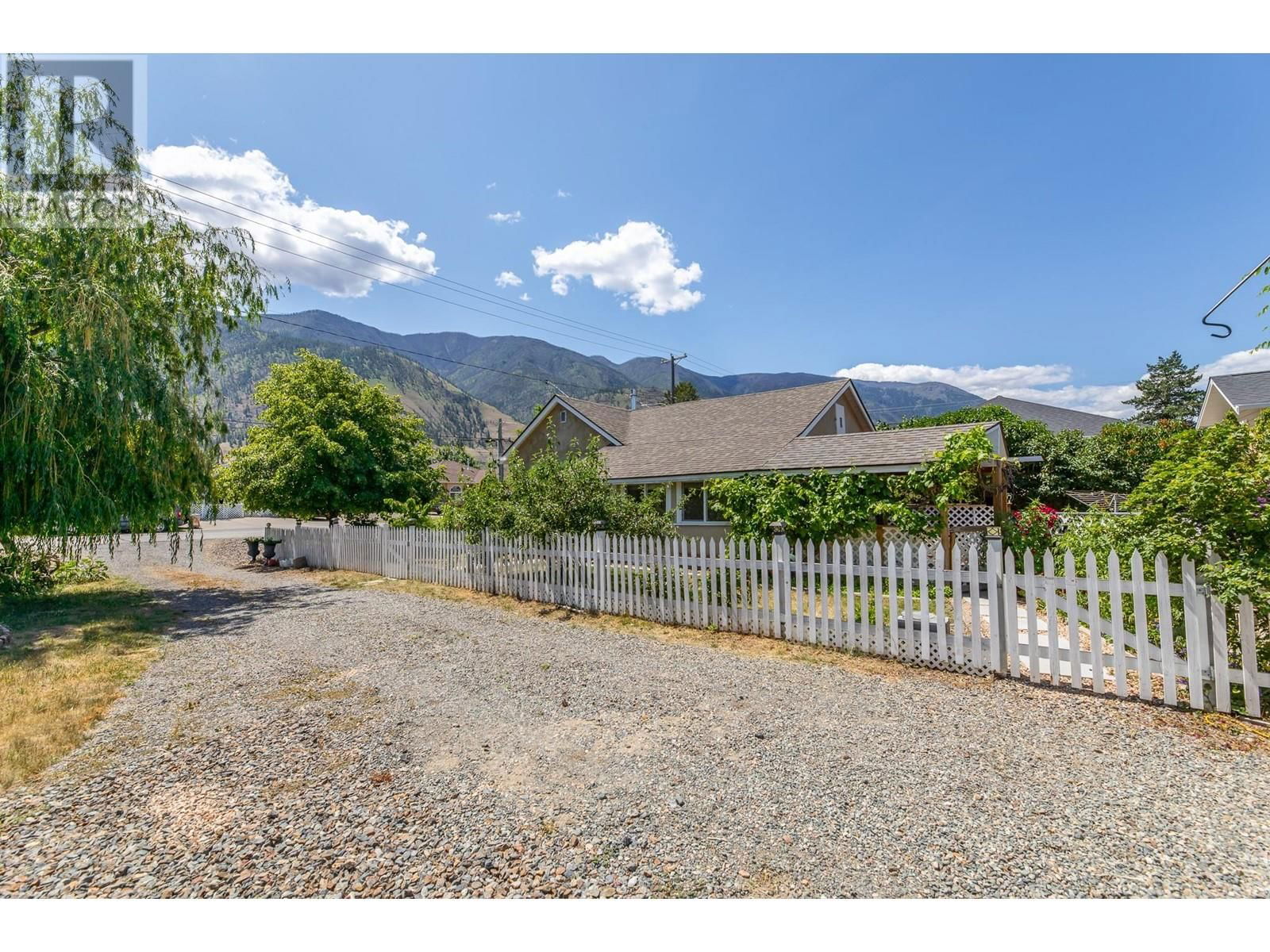 506 10TH AVENUE Image 38