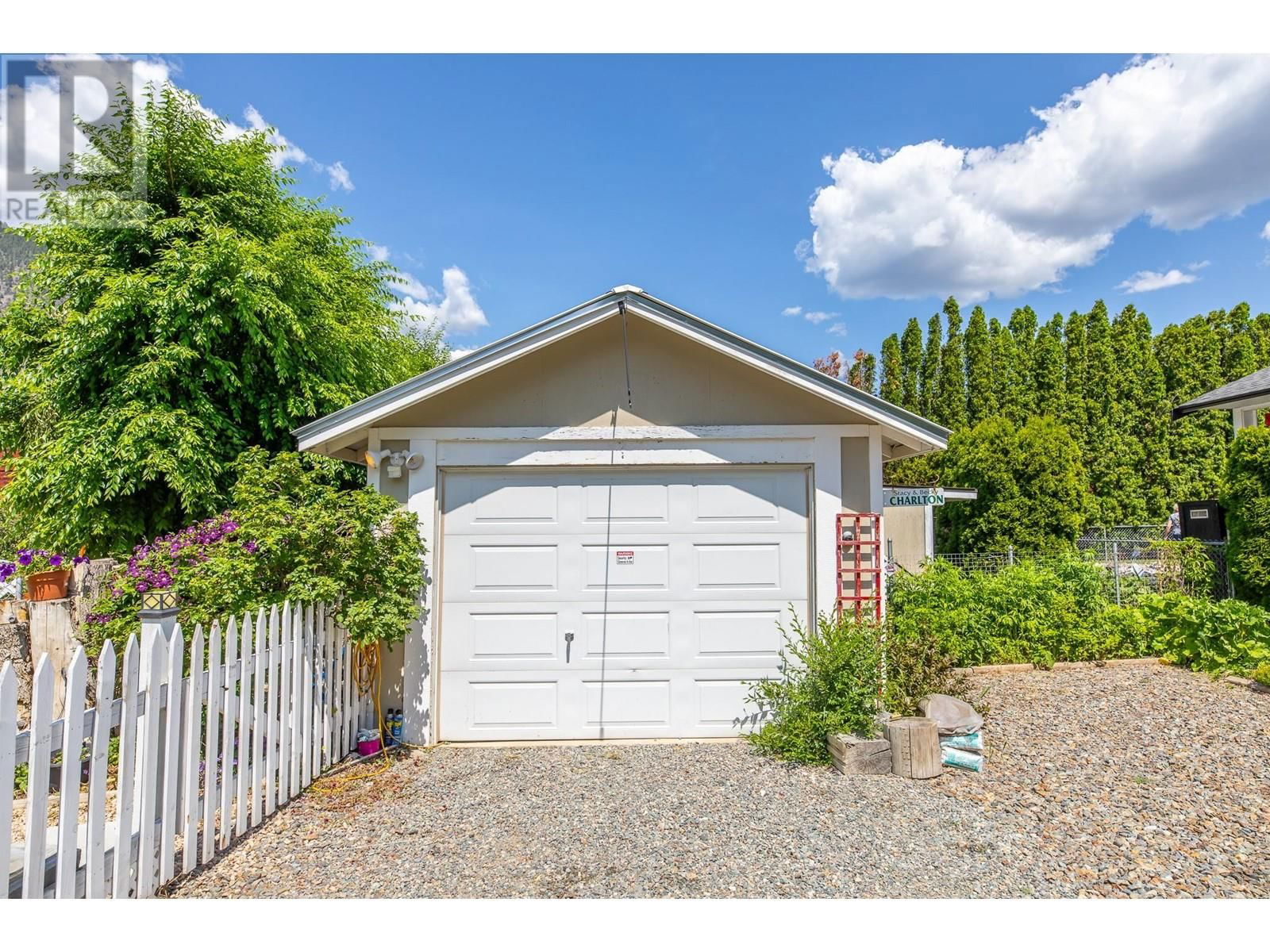 506 10TH AVENUE Image 39