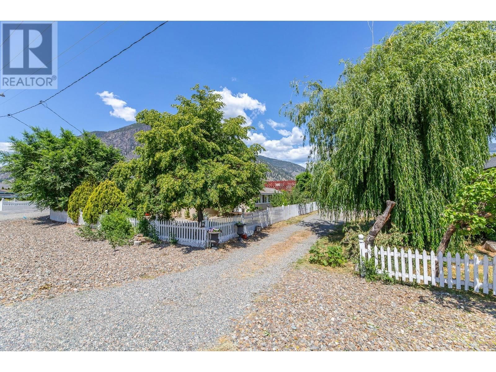 506 10TH AVENUE Image 4