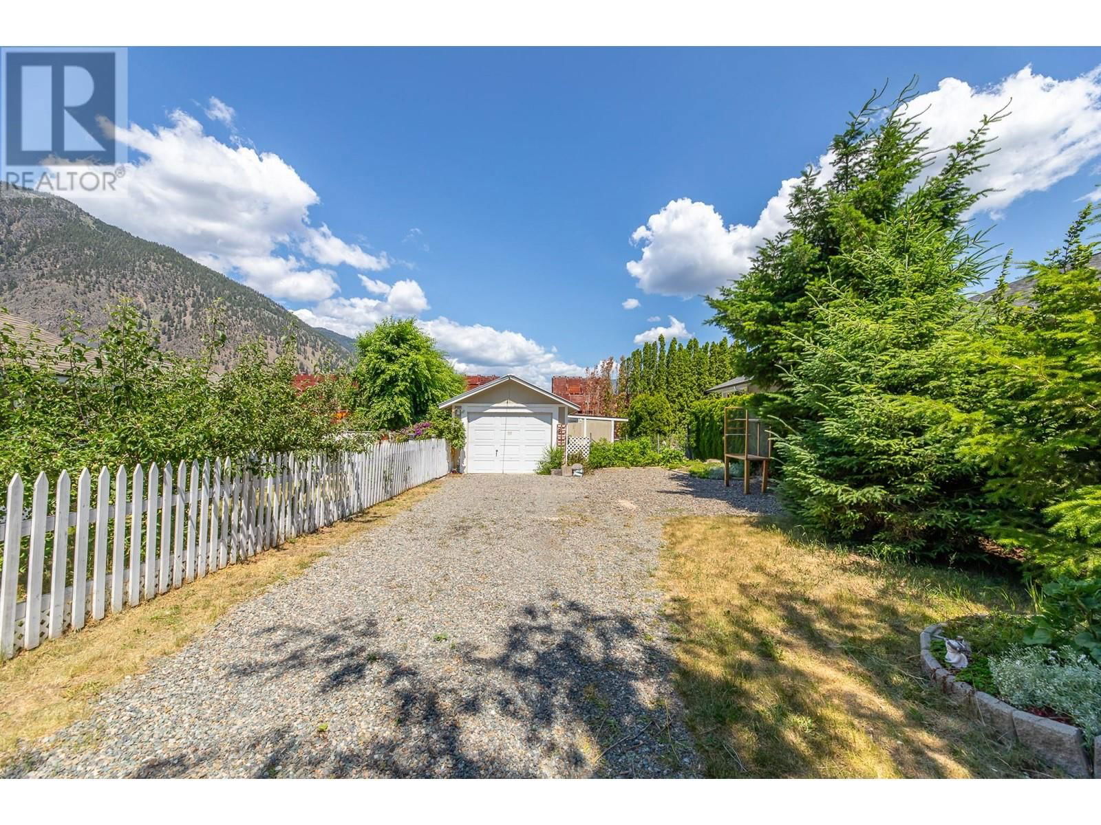 506 10TH AVENUE Image 40