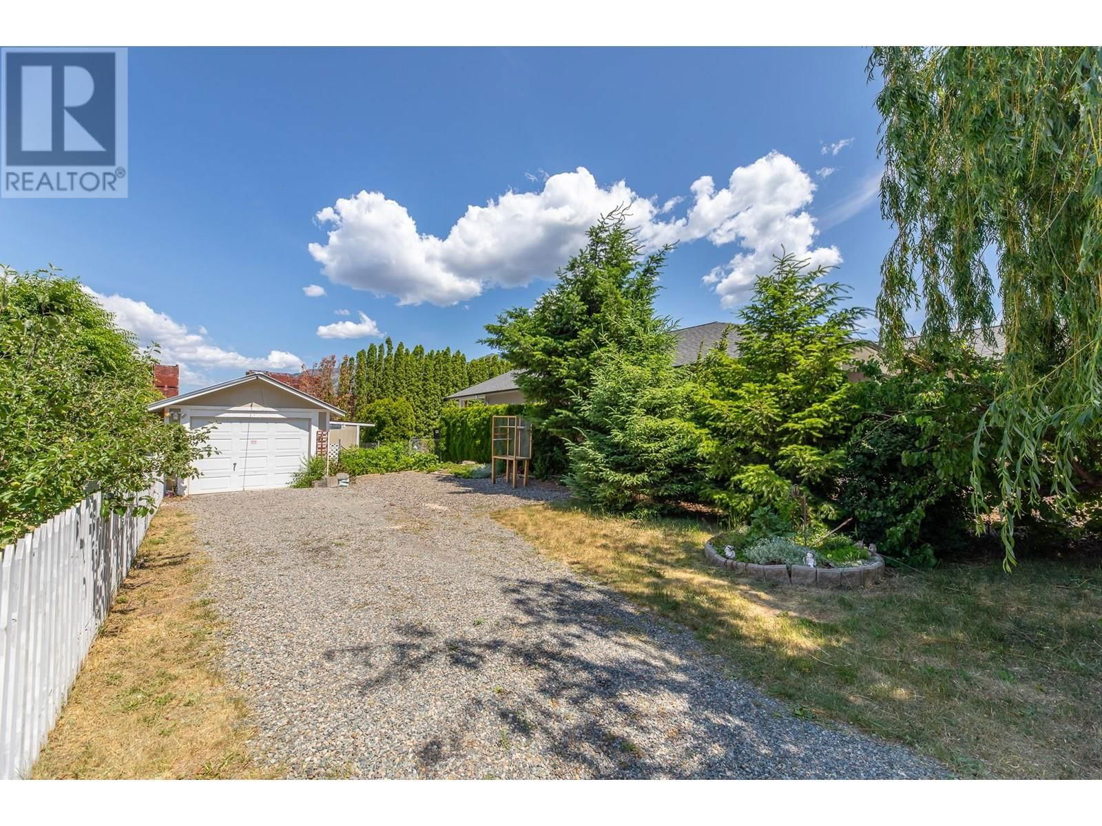 506 10TH AVENUE Image 41
