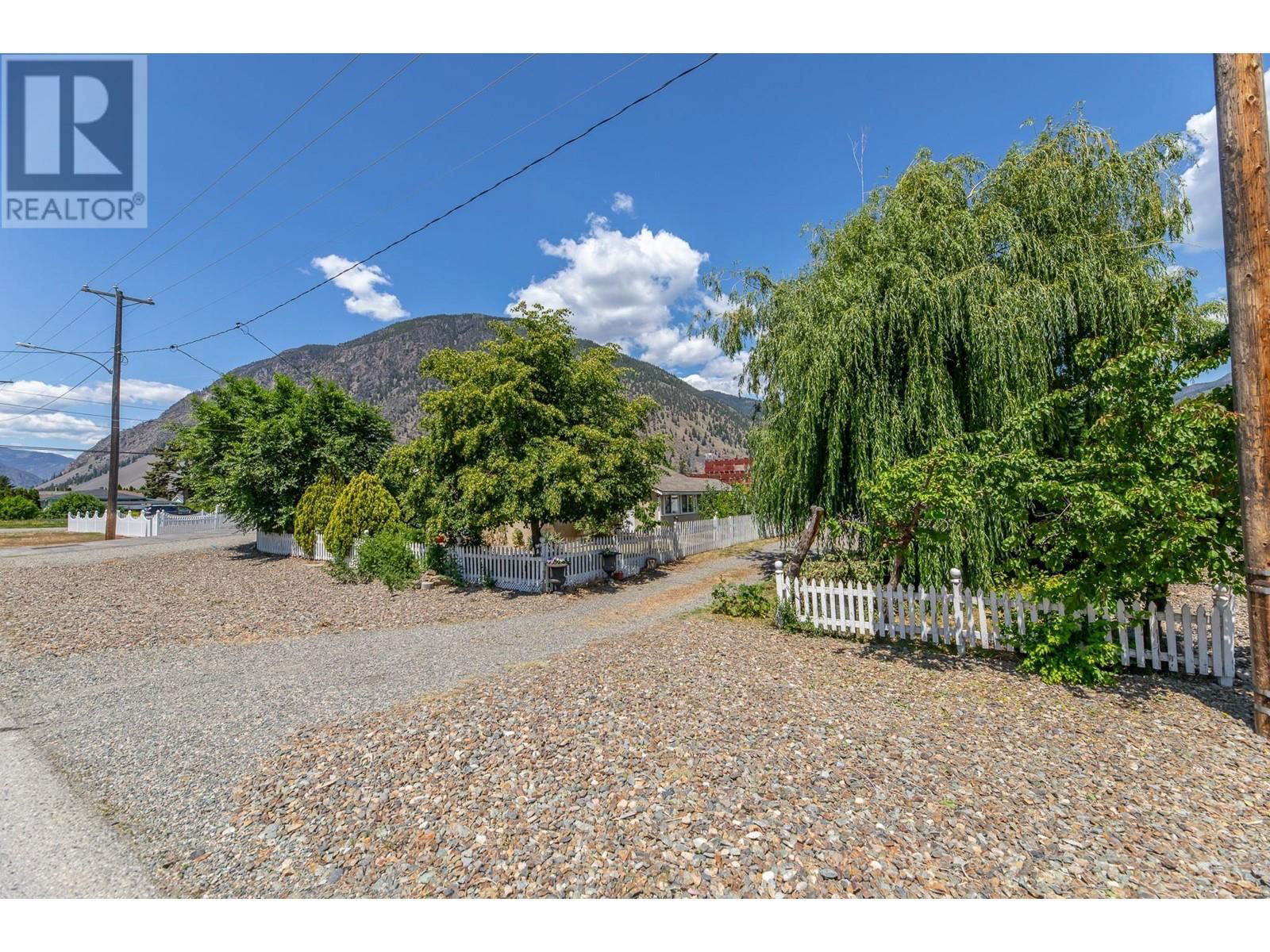 506 10TH AVENUE Image 5