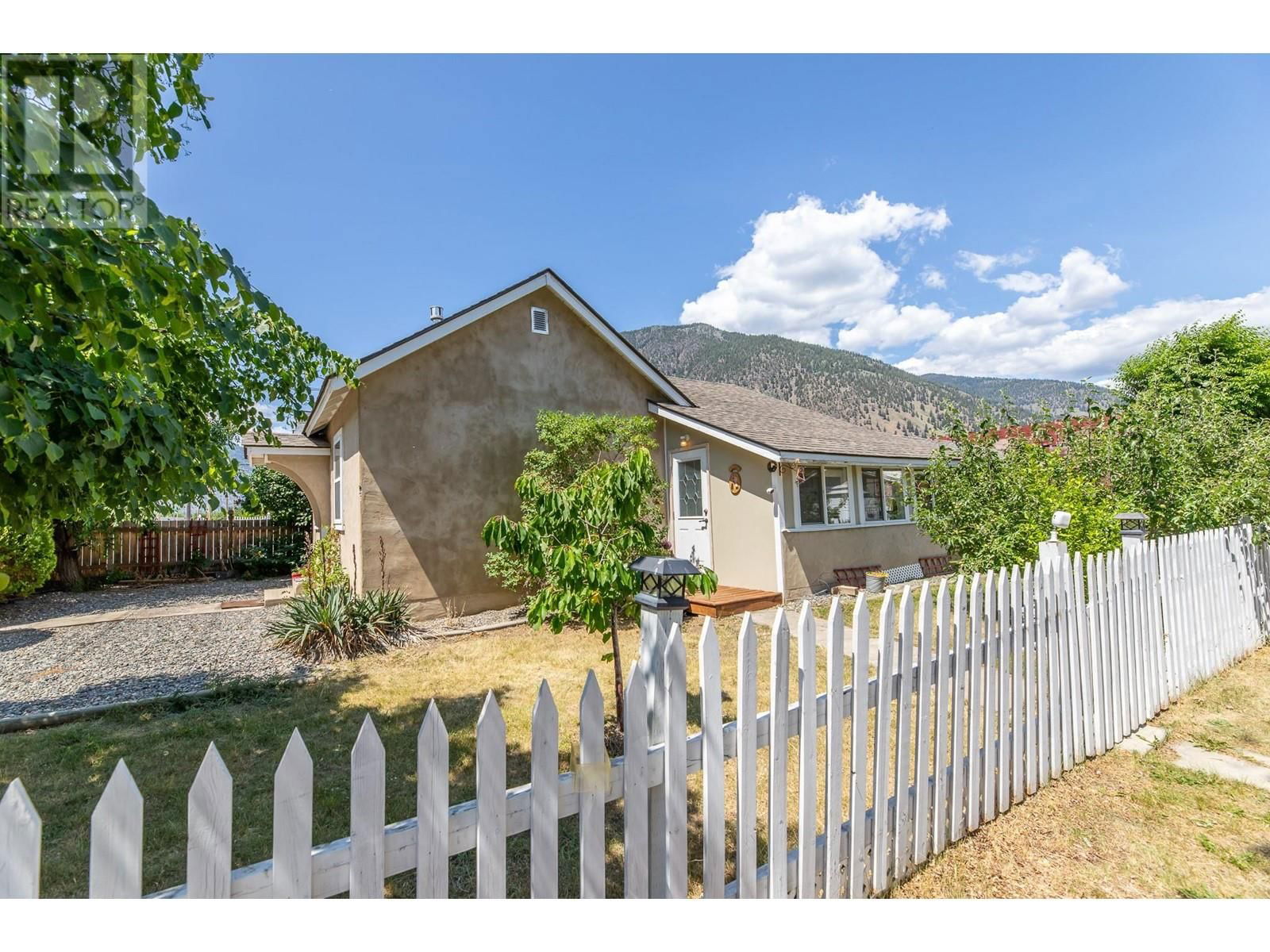 506 10TH AVENUE Image 6