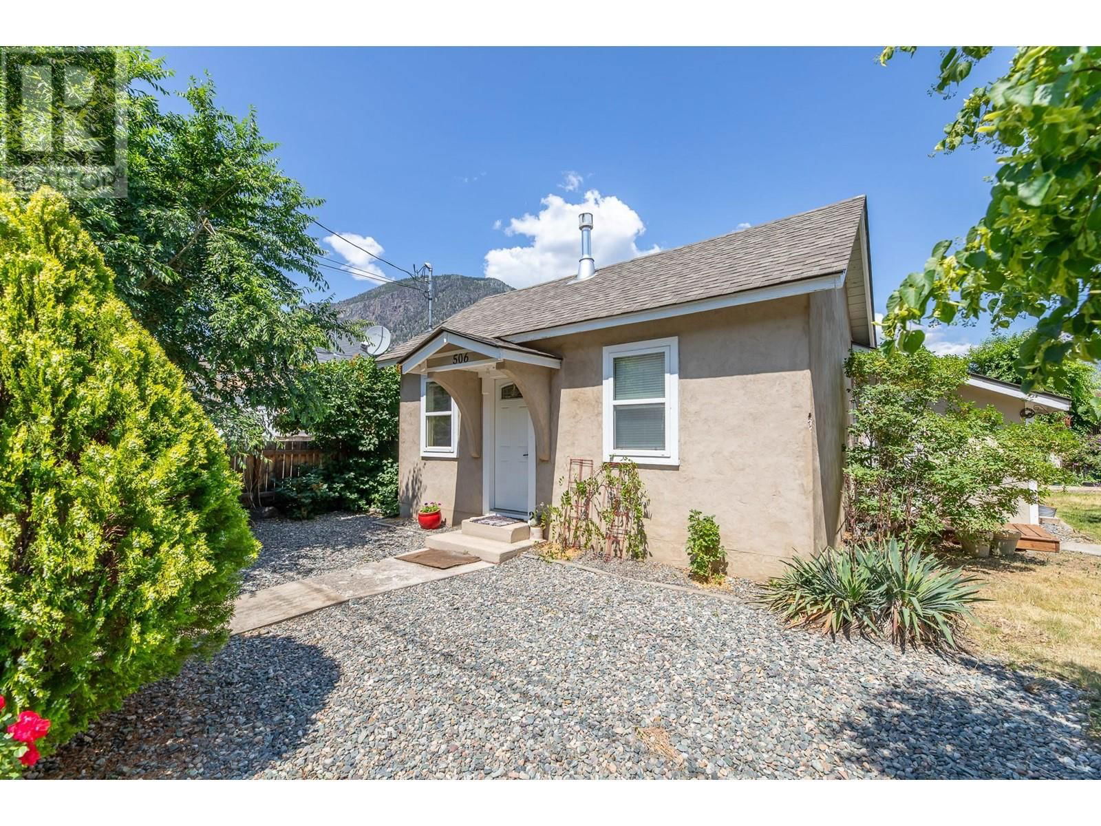 506 10TH AVENUE Image 7