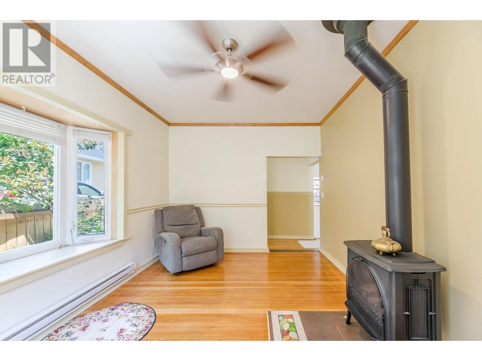 506 10TH AVENUE Image 9