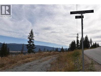 231 Crooked Pine Road | Enderby British Columbia | Slide Image Two