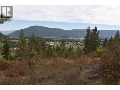 231 Crooked Pine Road | Enderby British Columbia | Slide Image Seven