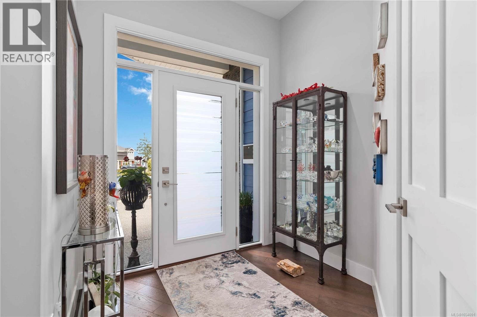 708 Demel Place property photo