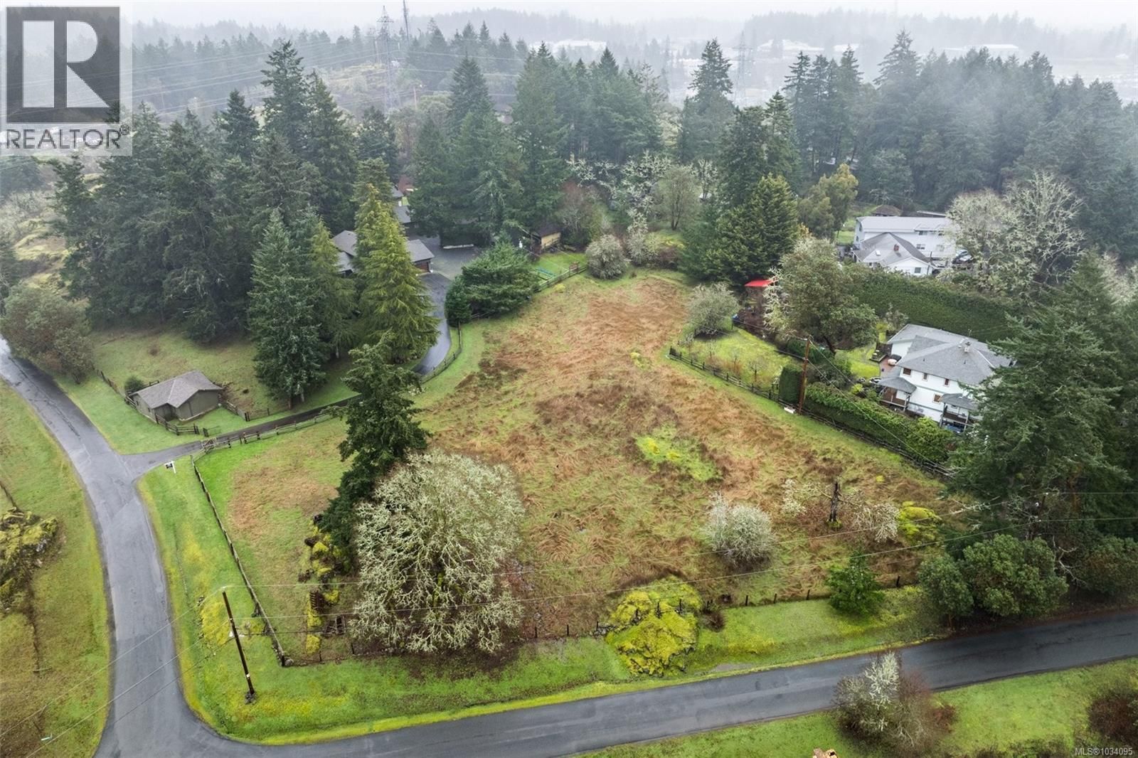 4395 Liberto Road property photo