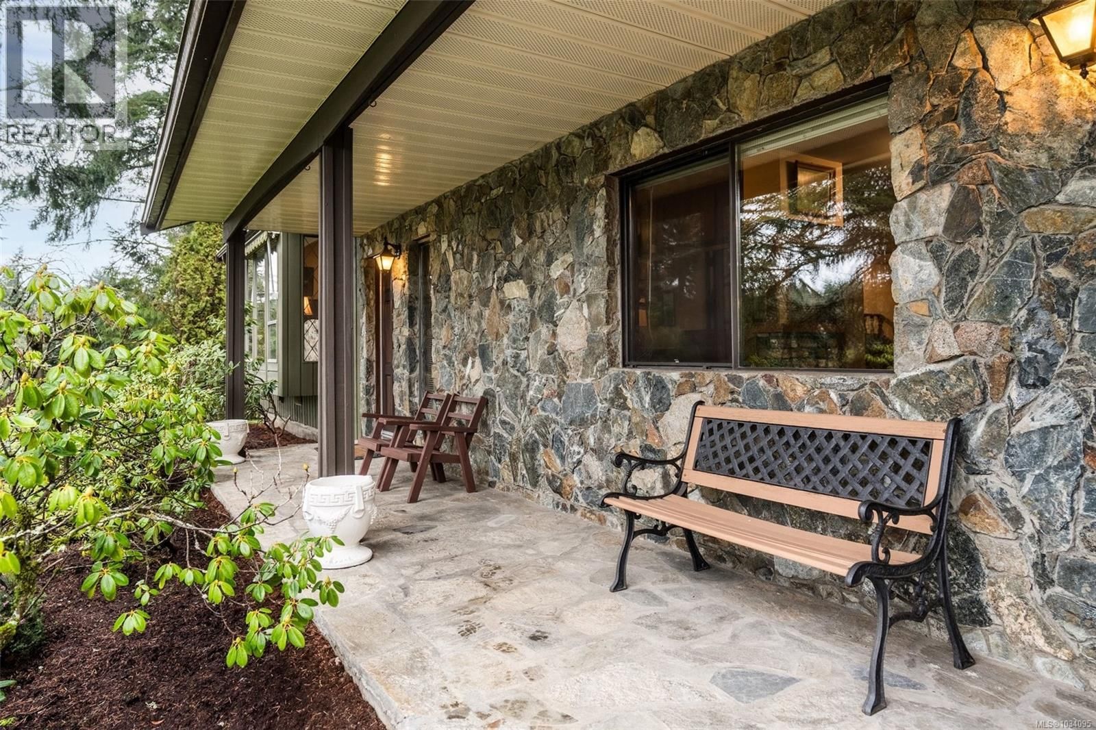 4395 Liberto Road property photo