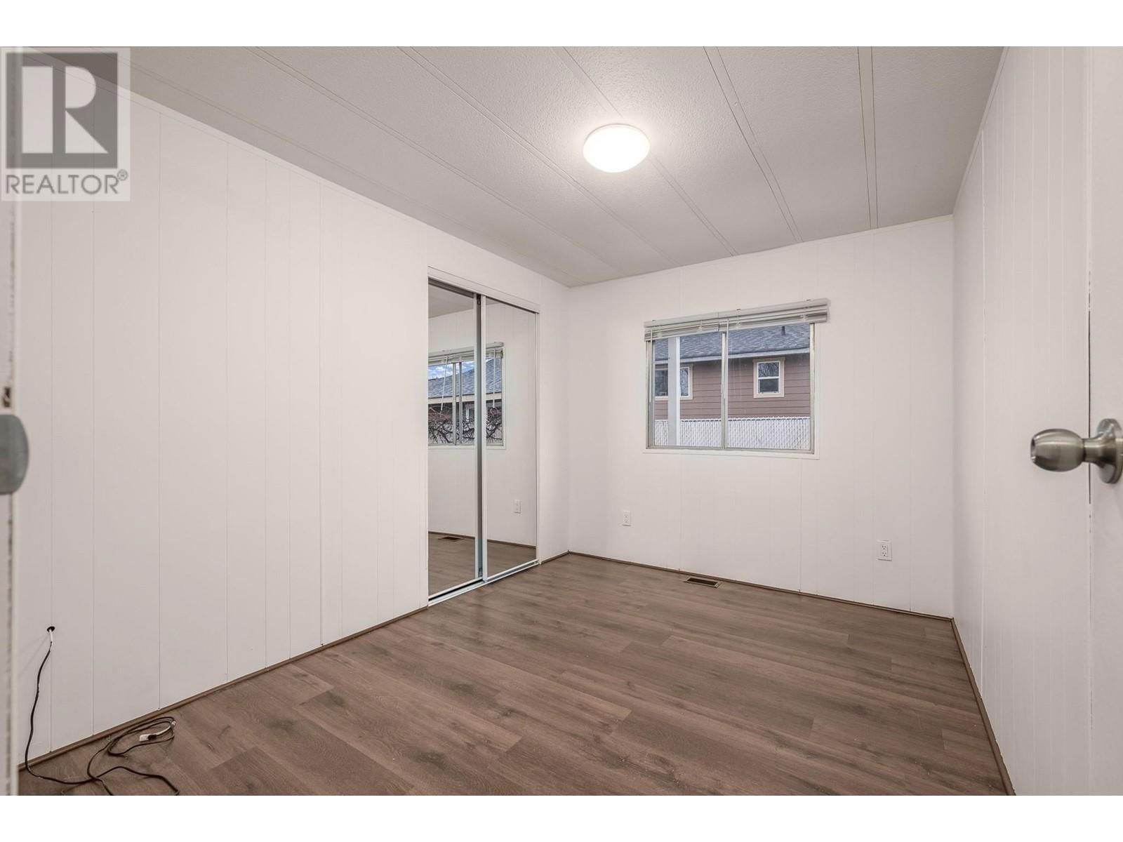 5341 75 AVENUE NORTHEAST Image 10