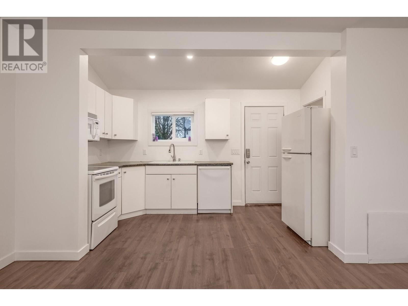 5341 75 AVENUE NORTHEAST Image 19